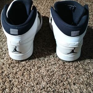 Jordan 1 Concord 87